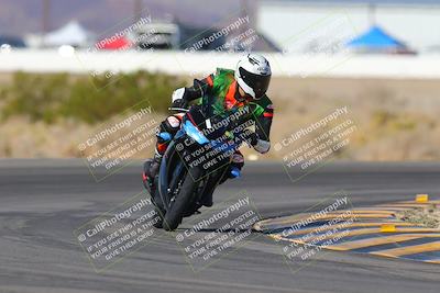 media/Nov-25-2023-TrackXperience (Sat) [[85467fd52f]]/Level 1/Session 2 (Turn 4)/